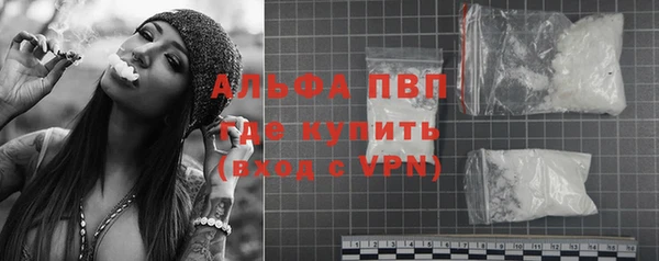 СК Белоозёрский