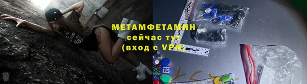 гидра Белокуриха