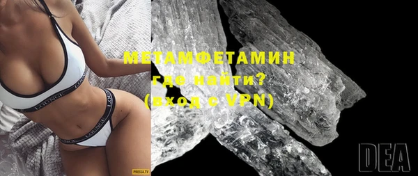 гидра Белокуриха