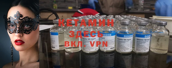 гидра Белокуриха