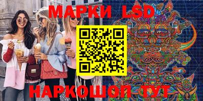 СК Владивосток