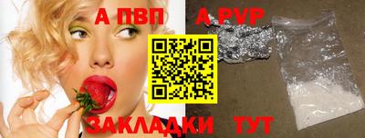 СК Владивосток