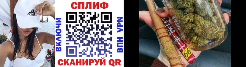 mega как войти  Верхняя Пышма  Каннабис семена 